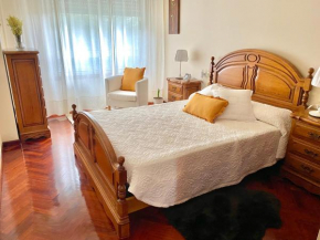 La casa de Tere